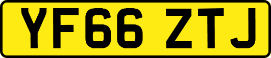 YF66ZTJ