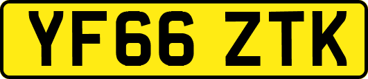 YF66ZTK