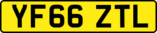YF66ZTL