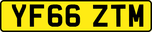 YF66ZTM