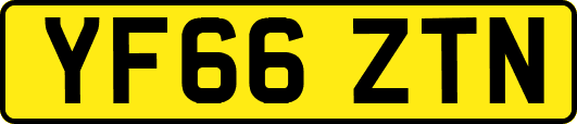 YF66ZTN