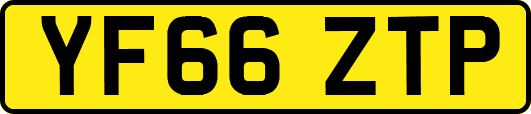 YF66ZTP