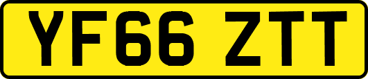 YF66ZTT