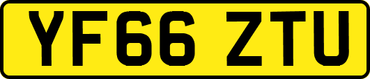 YF66ZTU