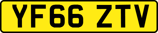 YF66ZTV