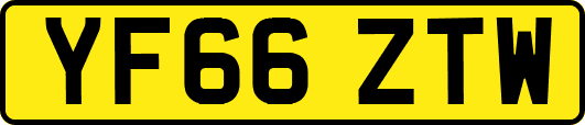 YF66ZTW