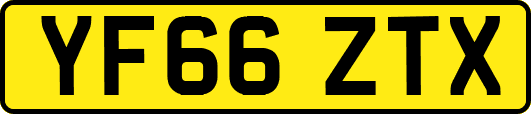 YF66ZTX