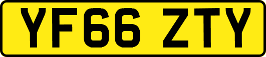 YF66ZTY