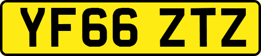 YF66ZTZ
