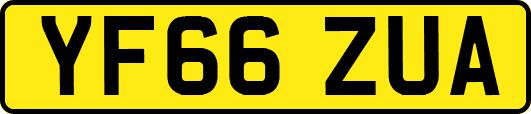 YF66ZUA