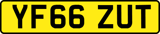 YF66ZUT