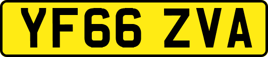 YF66ZVA