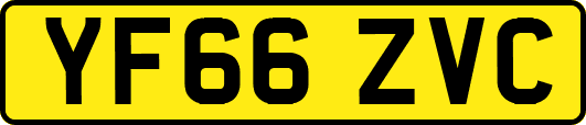 YF66ZVC