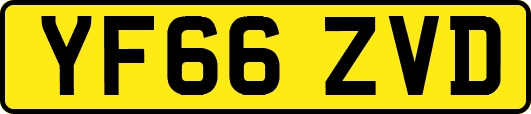 YF66ZVD