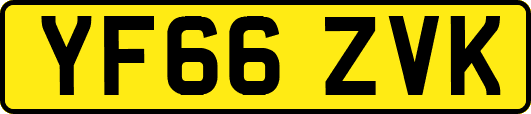 YF66ZVK