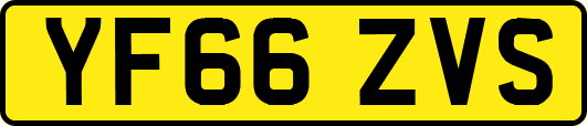 YF66ZVS