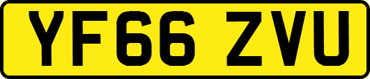 YF66ZVU