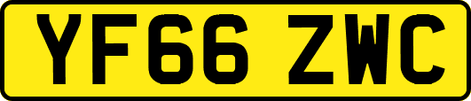 YF66ZWC