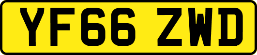 YF66ZWD