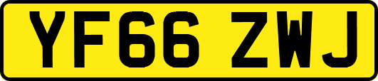 YF66ZWJ