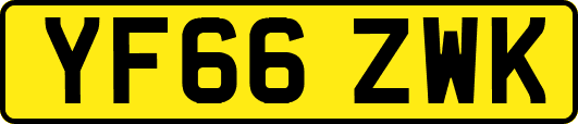 YF66ZWK