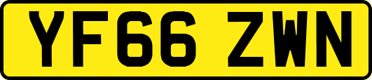 YF66ZWN