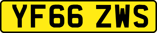 YF66ZWS