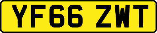 YF66ZWT