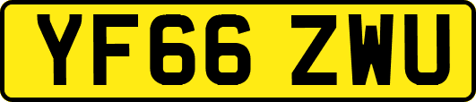 YF66ZWU