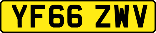 YF66ZWV