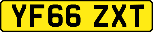 YF66ZXT