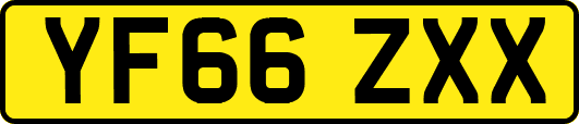 YF66ZXX