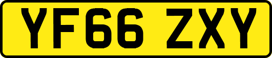 YF66ZXY