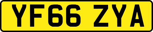 YF66ZYA