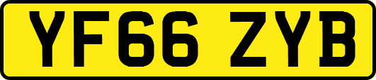 YF66ZYB