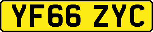 YF66ZYC