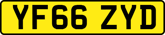 YF66ZYD