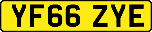 YF66ZYE