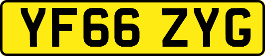 YF66ZYG