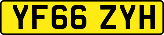 YF66ZYH