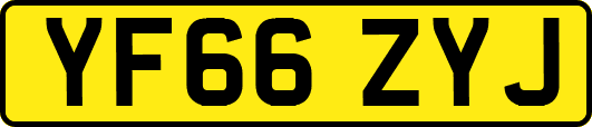 YF66ZYJ