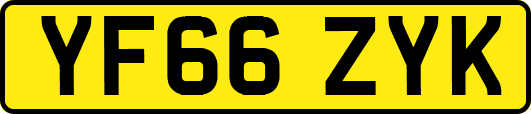 YF66ZYK