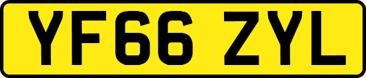 YF66ZYL