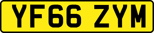 YF66ZYM