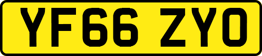 YF66ZYO