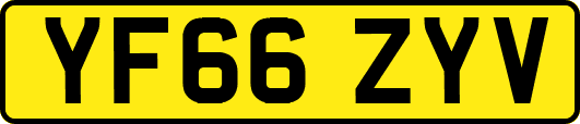 YF66ZYV