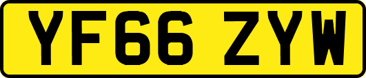 YF66ZYW