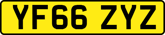 YF66ZYZ