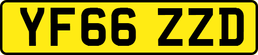 YF66ZZD