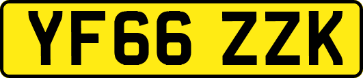 YF66ZZK